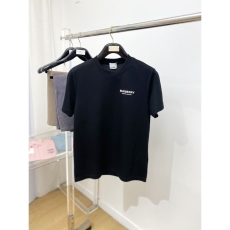 Burberry T-Shirts